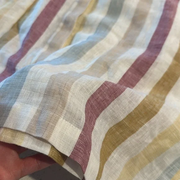 LAUDE THE LABEL TOP - Picture 5 of 5